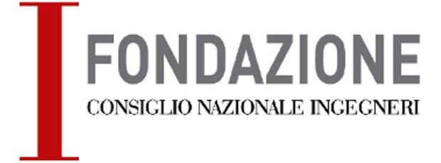 Insediato il nuovo cda della Fondazione Cni