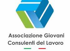 Giovani consulenti del lavoro Messina: Cutugno nuovo presidente.