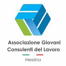 Giovani consulenti del lavoro Messina: Cutugno nuovo presidente.