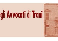 Insediato il Comitato per le Pari Opportunità dell’Ordine degli Avvocati di Trani