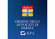 Parma Comune e Ordine Avvocati sportello per risolvere le crisi da sovra indebitamento.