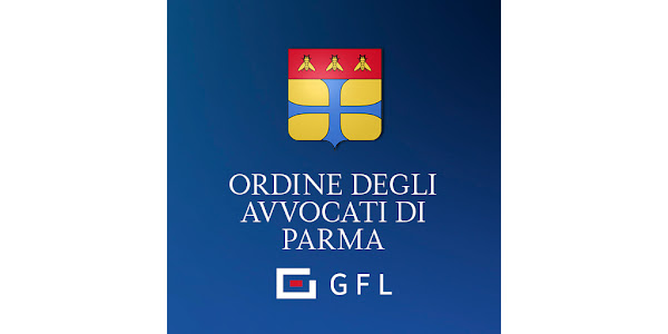 A Parma oltre il 53% degli avvocati sono donne
