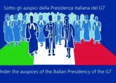 Intelligenza artificiale, le proposte al G7 dell’avvocatura