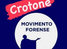 Ingenti ritardi al Tribunale di Crotone.