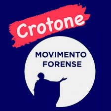 Ingenti ritardi al Tribunale di Crotone.