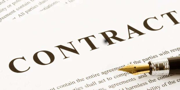 Rescissione e risoluzione di un contratto: differenze
