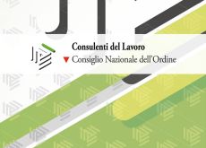 Riforma del sistema di riscossione: le osservazioni del Cno