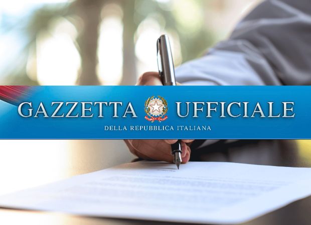 Decreto di coesione: ZES