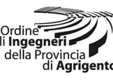 Istituita la Fondazione dell’Ordine provinciale degli ingegneri di Agrigento.