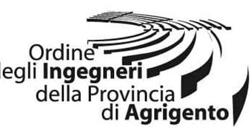 Istituita la Fondazione dell’Ordine provinciale degli ingegneri di Agrigento.