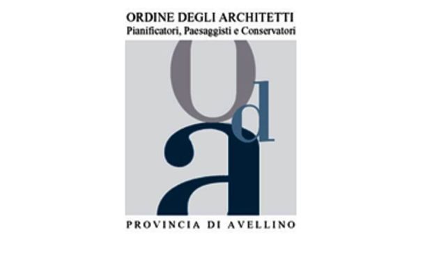 Avellino. Architetti tra obblighi o opportunità.