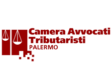 Tributaristi, a Palermo un convegno sui diritti del contribuente.