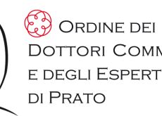 Commercialisti a confronto sul Concordato preventivo biennale