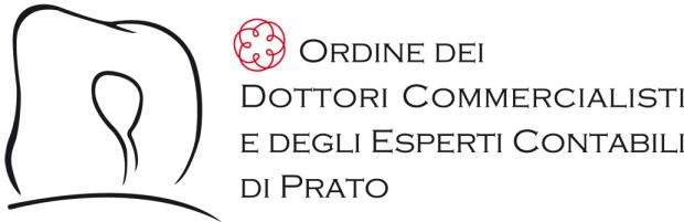 Commercialisti a confronto sul Concordato preventivo biennale