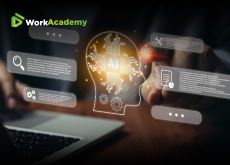 L’IA per Consulenti del Lavoro: i 2 nuovi corsi della WorkAcademy