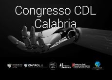 A Cosenza il Congresso regionale dei CdL della Calabria