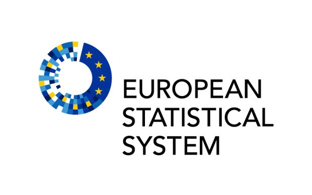 Eurostat promuove l'Osservatorio di Confprofessioni