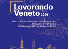 “Lavorando Veneto 2024”: l’evento della Consulta regionale dei CdL