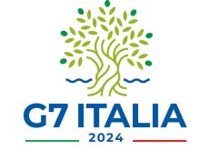 G7 2024 IN PUGLIA