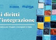 Guida pratica per rifugiati e immigrati in Italia