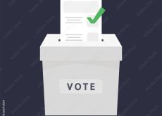 A votare per l’Europa, esercitiamo un diritto e un dovere