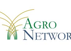 Agronetwork, l’assemblea annuale approva i temi strategici.