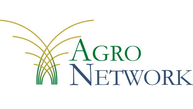 Agronetwork, l’assemblea annuale approva i temi strategici.