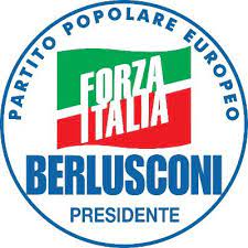 Tra pranzi e incontri si definisce la nuova Forza Italia