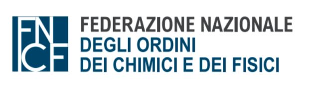 Chimici-fisici, 'Pa semplificata grazie ai professionisti'