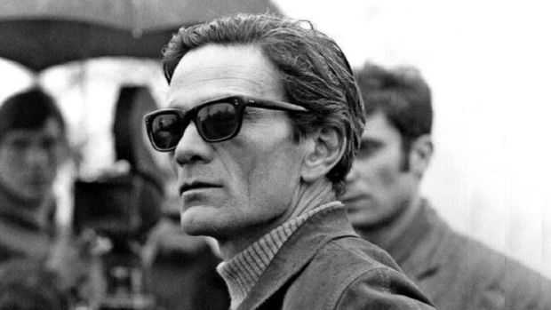 Stipulato l’atto di donazione allo Stato della casa di Pasolini