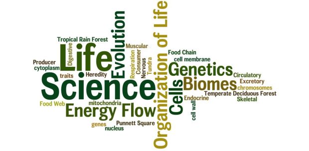 'Science for Life' spinge la cultura scientifica fra i giovani