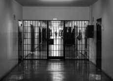 Il Consiglio dei ministri ha approvato il decreto “svuota carceri”
