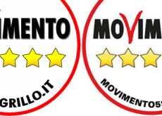 M5S verso la Costituente