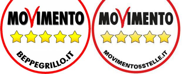 M5S verso la Costituente