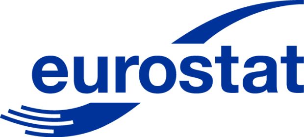 Eurostat, i neolaureati occupati sono numeri che fanno pensare