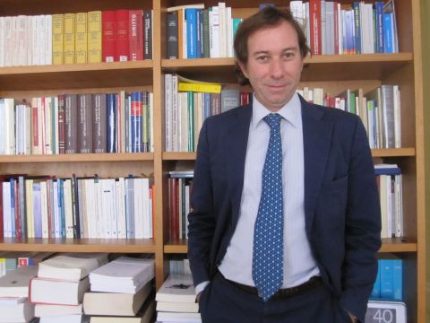 «A Davigo ricordo: le prove si acquisiscono in dibattimento, non prima.