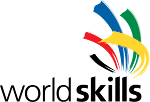 'WorldSkills', a Lione anche le professioni tecnologico-digitali