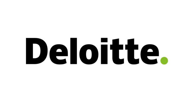 Cybersicurezza, studio Deloitte per la Camera dei deputati