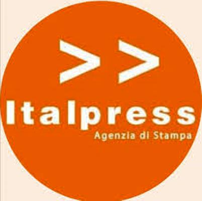 italpress