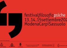 Il notariato al festival della filosofia