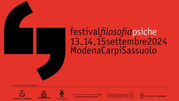 Il notariato al festival della filosofia