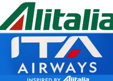 Alitalia tornerà a volare.