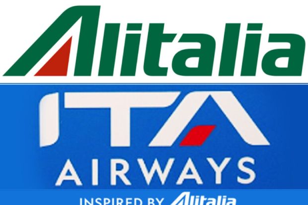 Alitalia tornerà a volare.