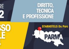 A Parma il X Congresso nazionale dell’Anf