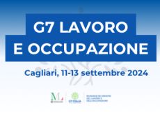 AIUTI ALLA GENITORIALITÀ PER FAVORIRE IL LAVORO DELLE DONNE