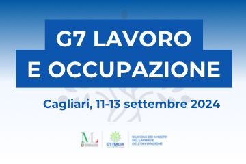 AIUTI ALLA GENITORIALITÀ PER FAVORIRE IL LAVORO DELLE DONNE