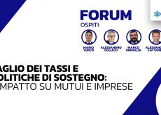 Taglio dei tassi e politiche di sostegno: l’impatto su mutui e imprese