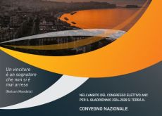 Pozzuoli 26-28 settembre 2024