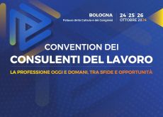 La professione oggi e domani, tra sfide e opportunità