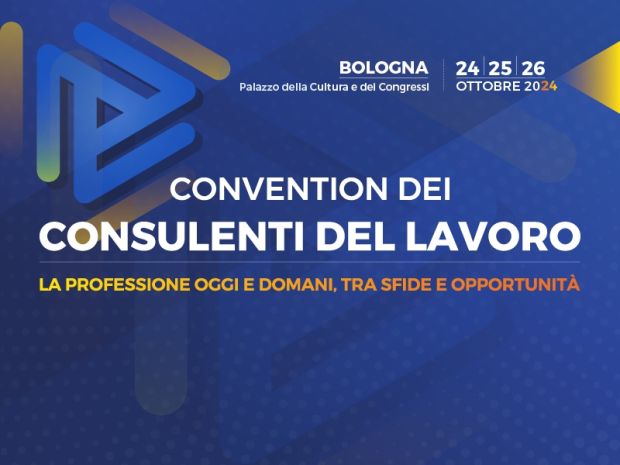 La professione oggi e domani, tra sfide e opportunità